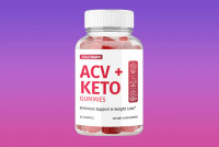 https://www.facebook.com/TotalKetoGummies/