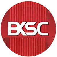 B.K. Steel Company | High-Speed Steel Punjab