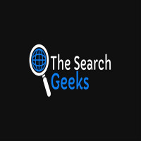 The search Greeks