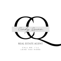 Cindy Quinn Real Estate Agent