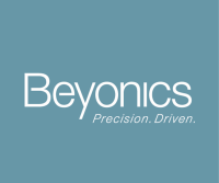 Beyonics Pte Ltd