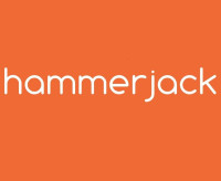 HammerJack