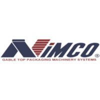 Advanced Gable-Top Machinery Experts