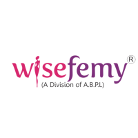 Wisefemy - Gynae PCD Pharma Franchise