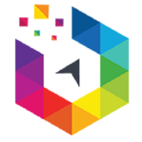 instagram ads services