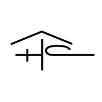 home extension Ivanhoe