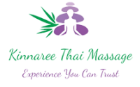 Kinnaree Thai Massage