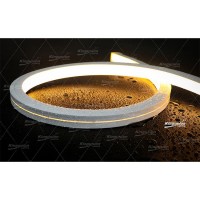 15*15 Top View LED Neon Flex12