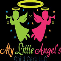 My Little Angels Child Care LLC