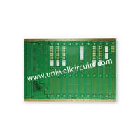 24L, backplane board74