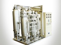 Feda Factory Gas Separation Pressure Swing Adsorption (PSA) Nitrogen Purification Equipment98