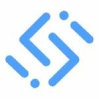 Accelerate Project Delivery with On-Demand Experts