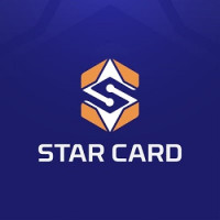 متجر شحن شدات ببجي - نشحنها لك - PUBG MOBILE UC - متجر ستار كارد شحن منتجات بطاقات العاب رقمية STAR CARD