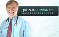 Gastroenterology specialist