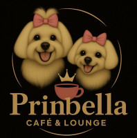 Luxury Dog-Friendly Café in Dubai – PrinBella Café