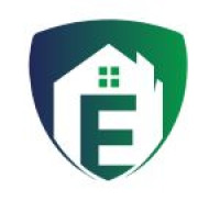 Estazza