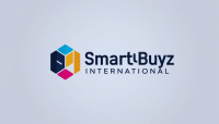 Smartbuyz International LLC