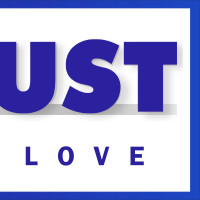 Best Digital Marketing Company - Skytrust