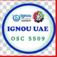 IGNOU UAE