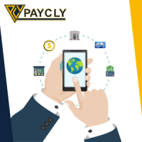 Payment Gateways in Thailand That You Need to Know