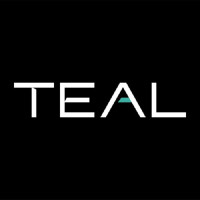 Teal Design Studio