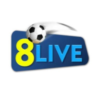 8LIVE