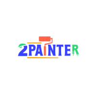2Painter Painting Services