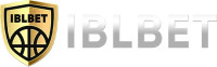 iblbet link