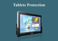 Mcafee Insurance