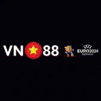 vn88tk2com2