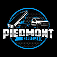 Piedmont Junk Haulers