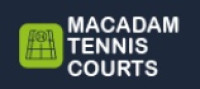 Macadam Tennis Court Ltd