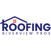 Roofing Riverview Pros