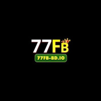 ***** 77FB