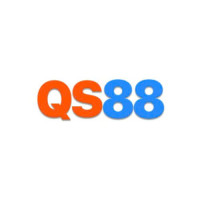 qs88tools