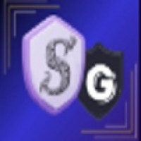 Semrushgroupbuy