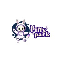 PiffyPark