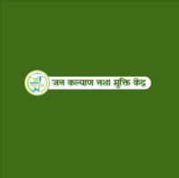 Jan Kalyan Nasha Mukti Kendra