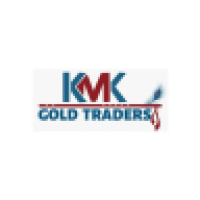 Kmkgoldtraders