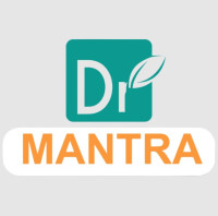 Dr. Mantra