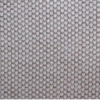 Solution Dyed Polyester Waterproof Fabric72