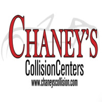 Chaney's Auto Restoration Service | Chaney's Auto Body Shop