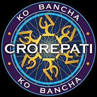 kbc company