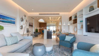 Palm Jumeirah Apartments for Sale in Dubai