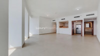 Apartments For Sale in Tiara Residences Palm Jumeirah