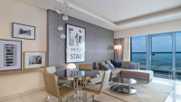 Apartments For Rent In Dubai