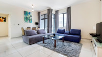 Luxury Apartments for Sale In Jumeirah