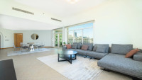 Luxury Apartments for Sale in Dubai Creek Harbour