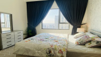 Luxury Villas for Rent in Jumeirah Luxury, JGE