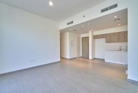 Properties For Rent In Akoya